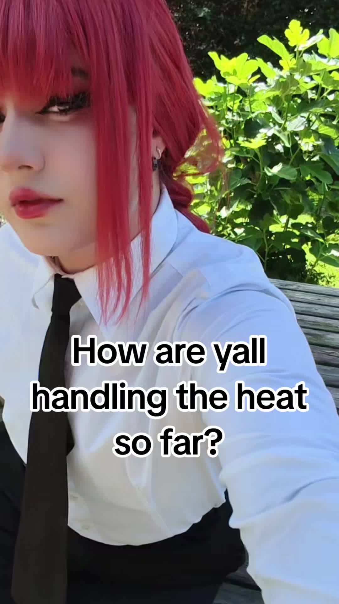 @Al ✟
