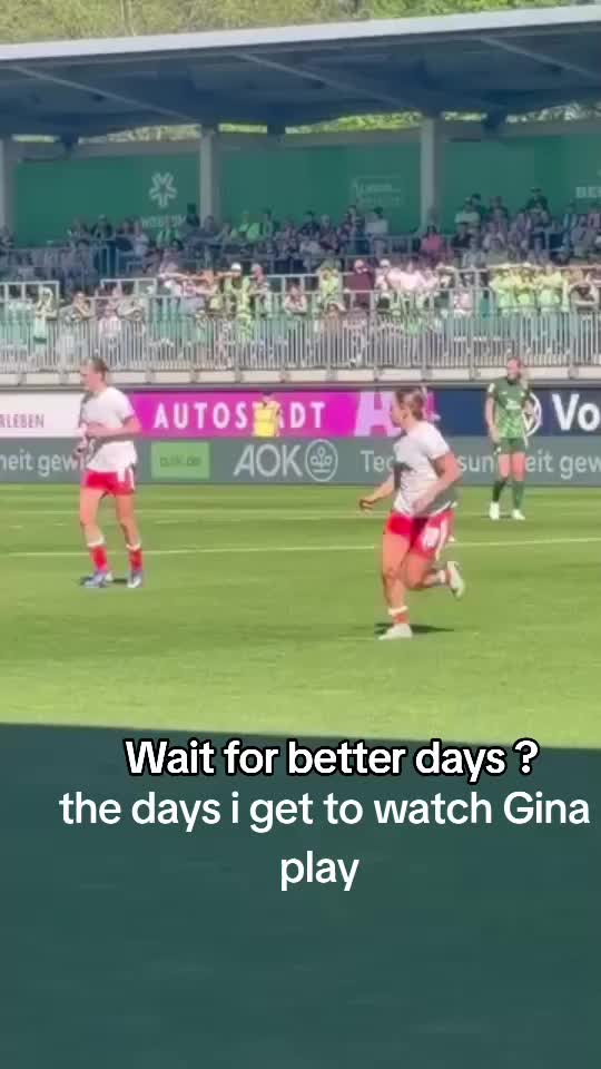 @lena(leas.ginas.version)