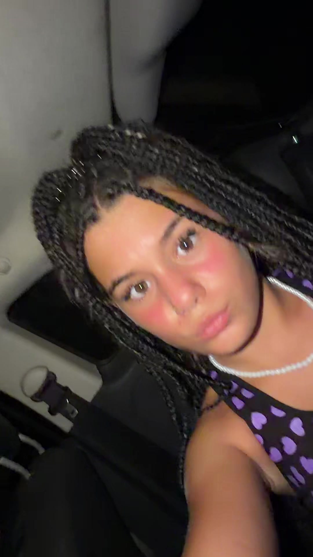@𝕸𝖆𝖗𝖎𝖆𝖈𝖆𝖗𝖒𝖊𝖑𝖆 👸