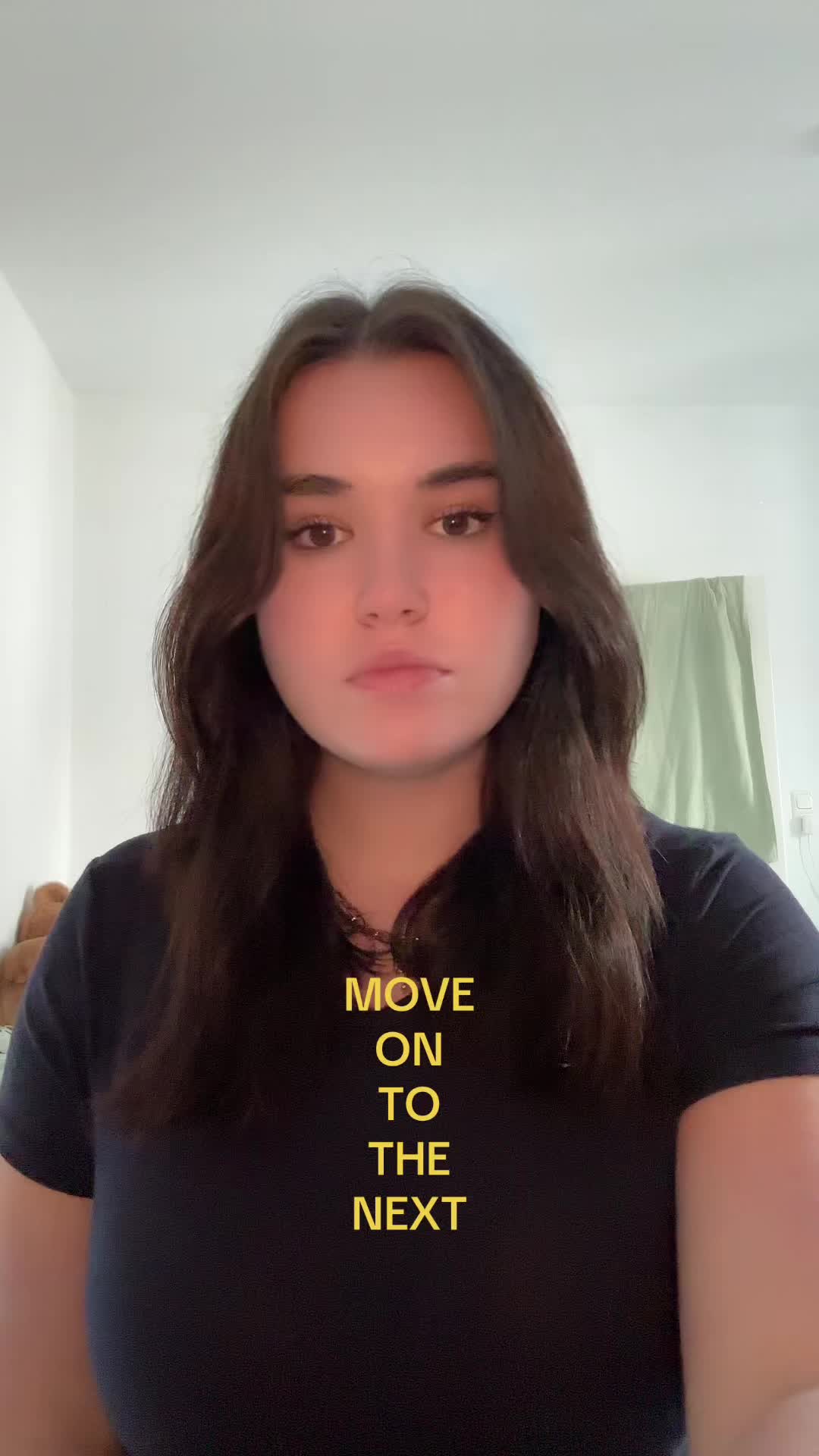 @Natalia