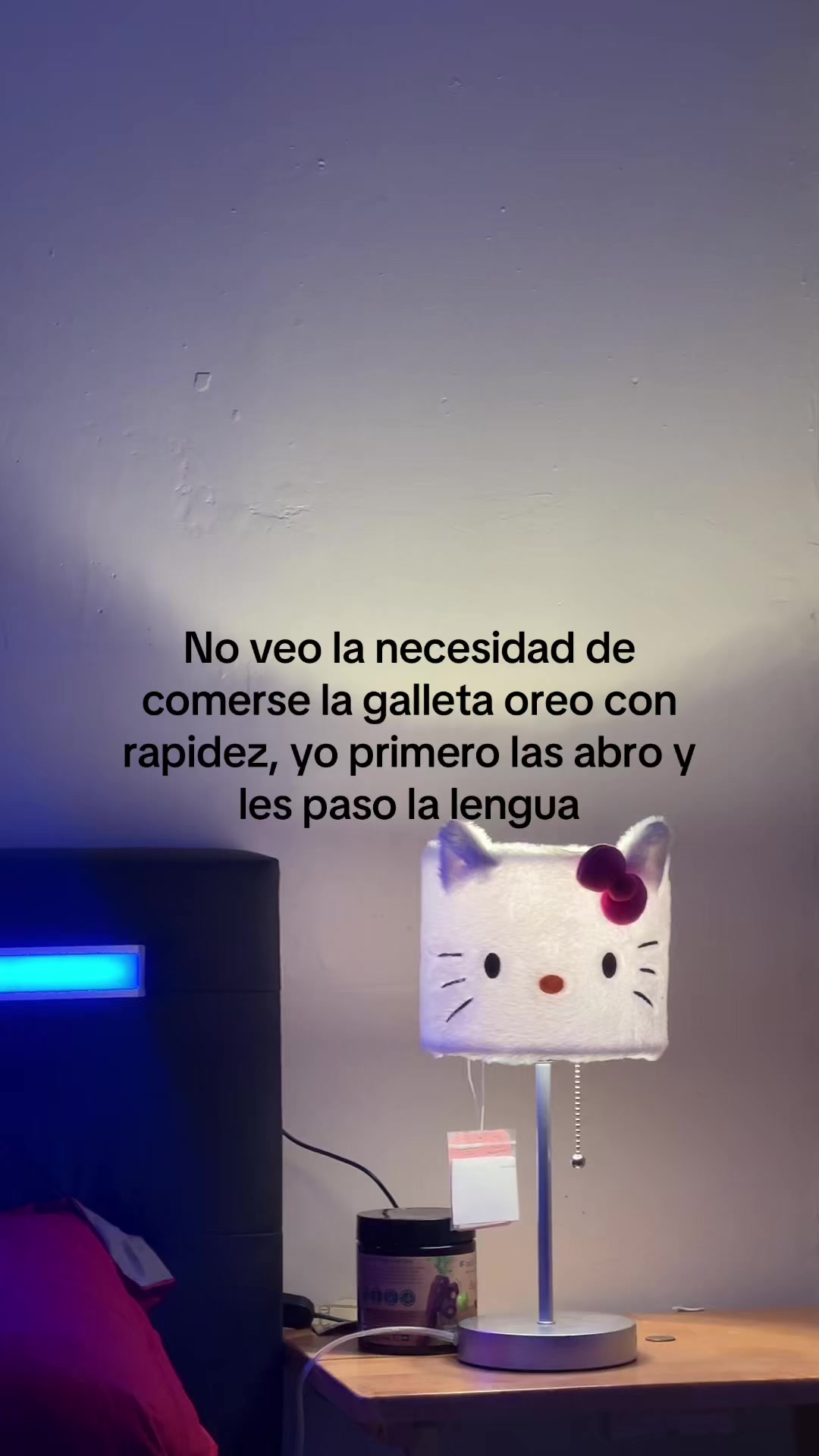 @Luis Morales