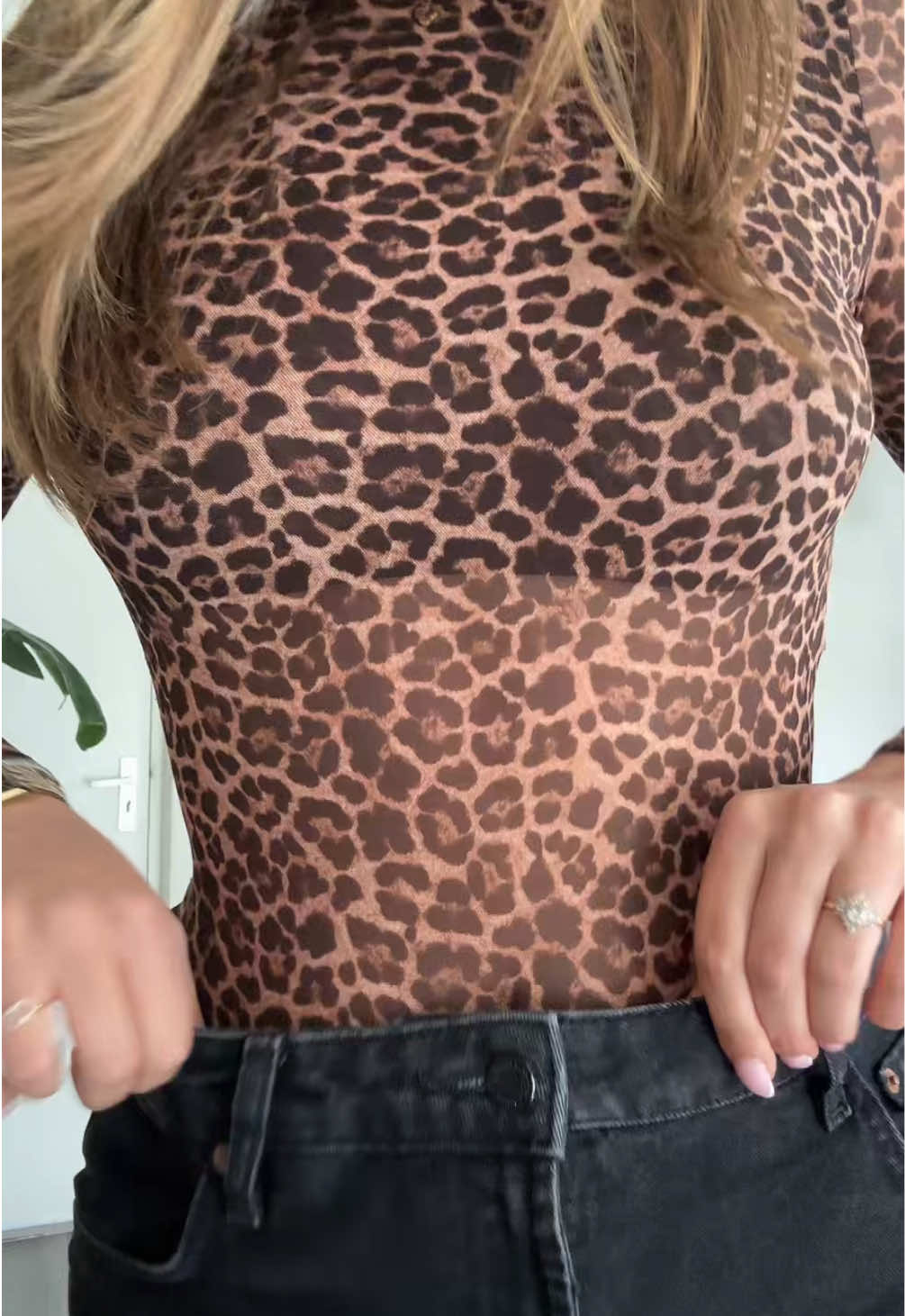 @Noor Groendijk