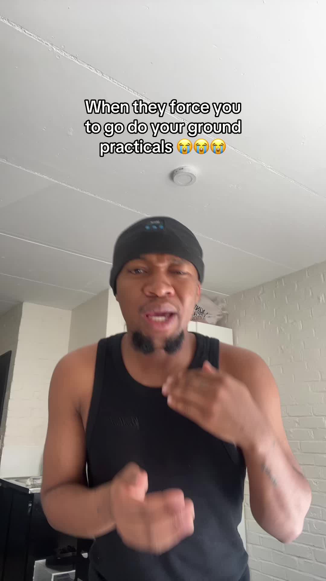 @Baddie ye Pantsula