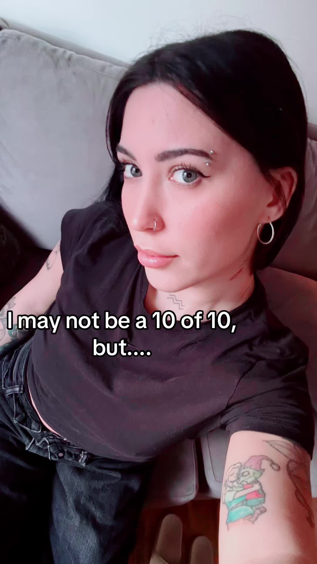 @Lauren ✨