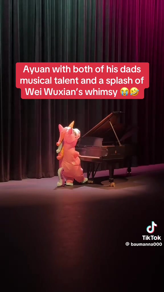 @Dunno9617