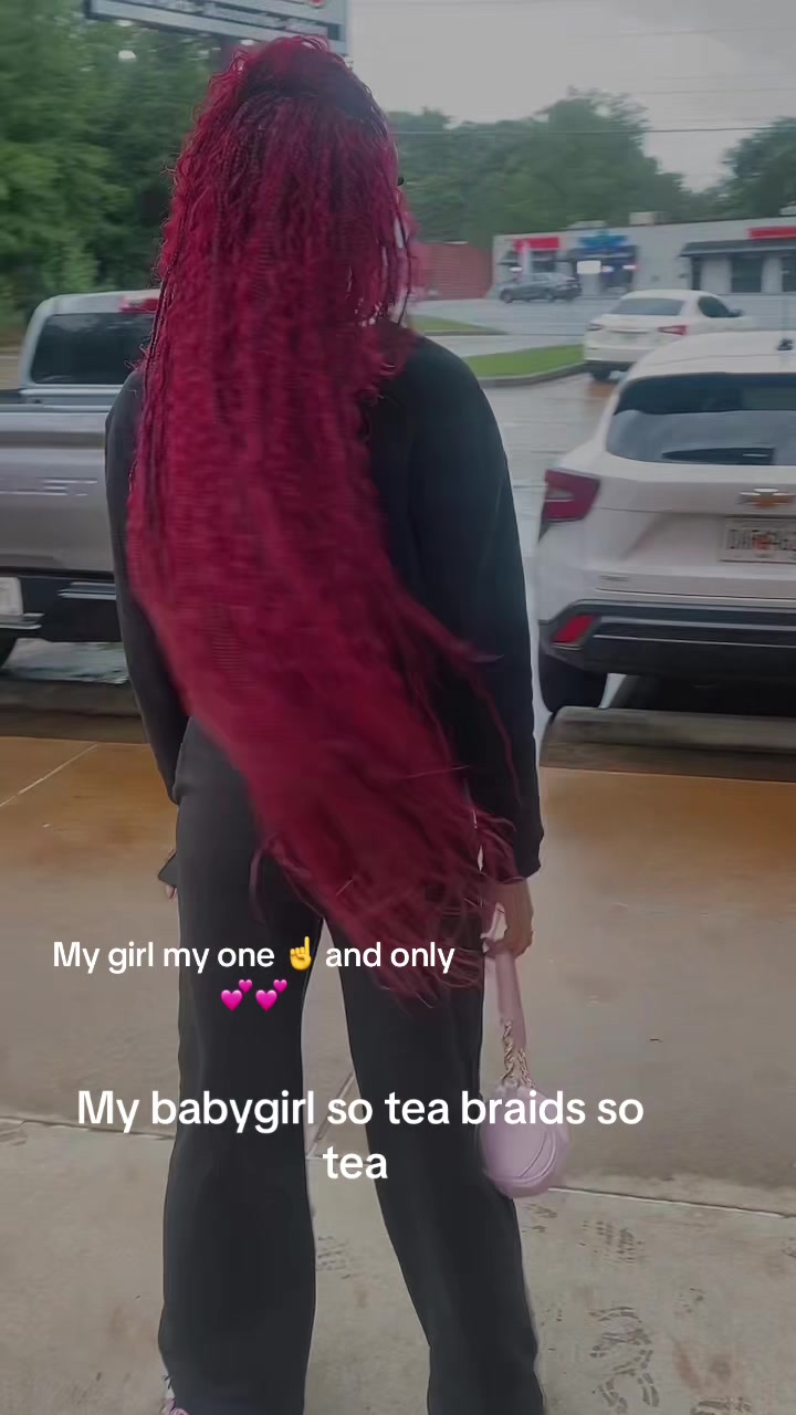@goal 5K
