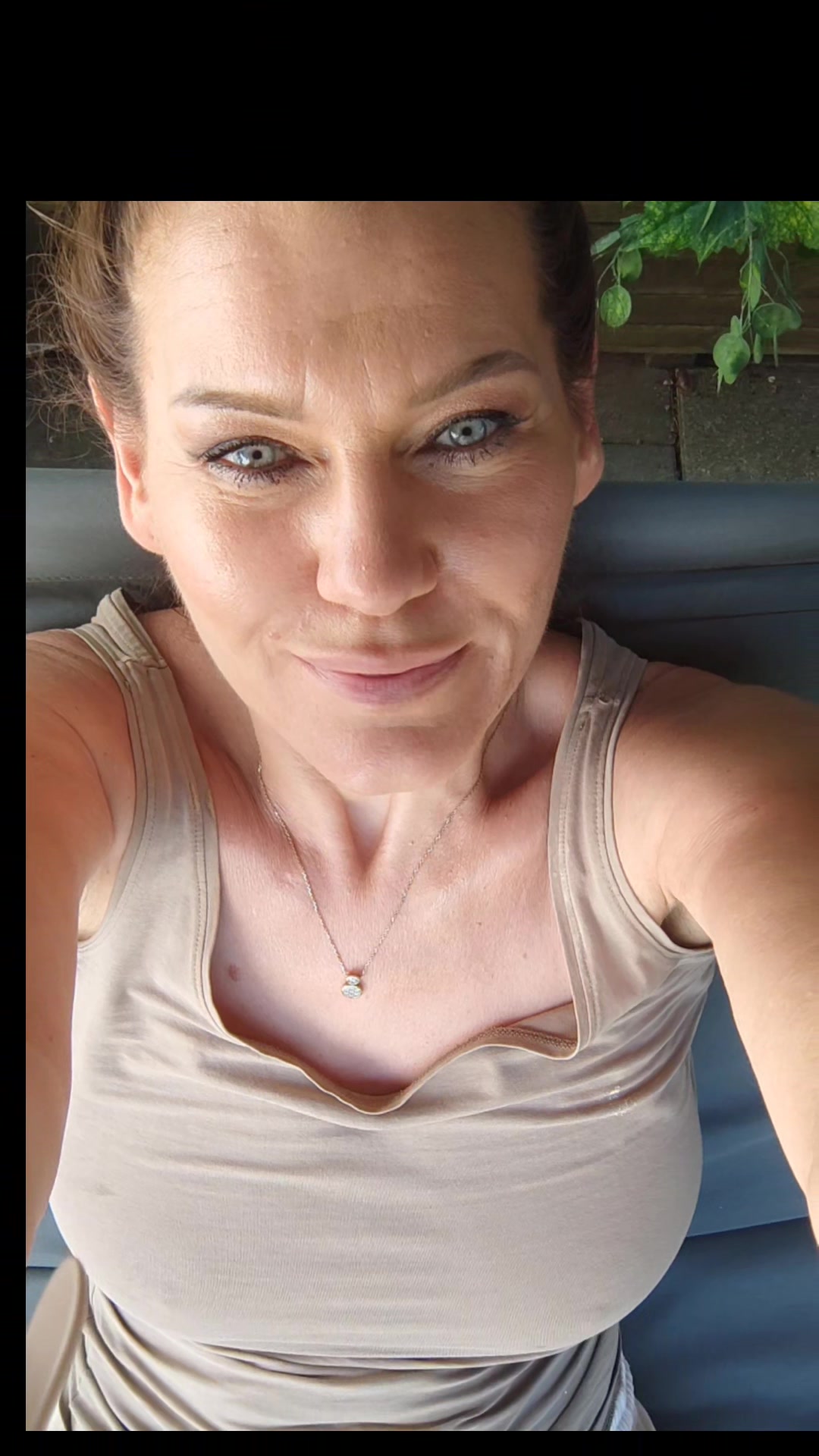 @Tascha.de
