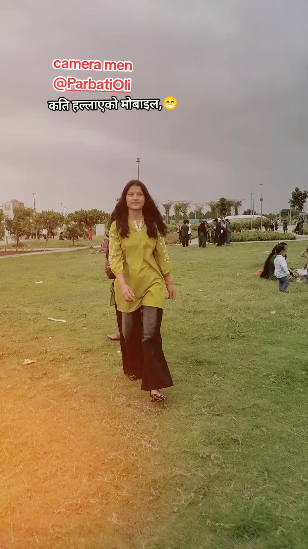 @TULSI 💝