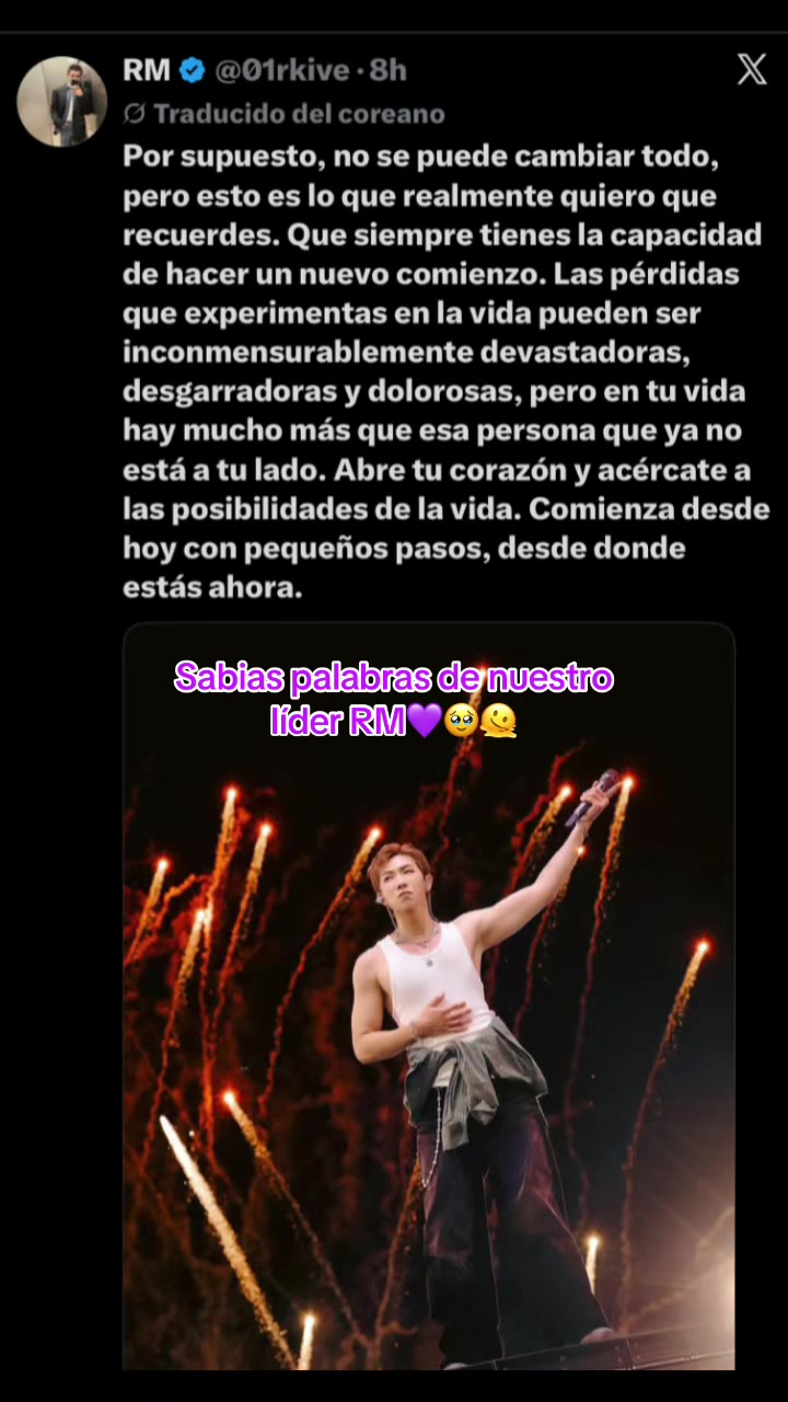 @Army💜BTS 베로니카