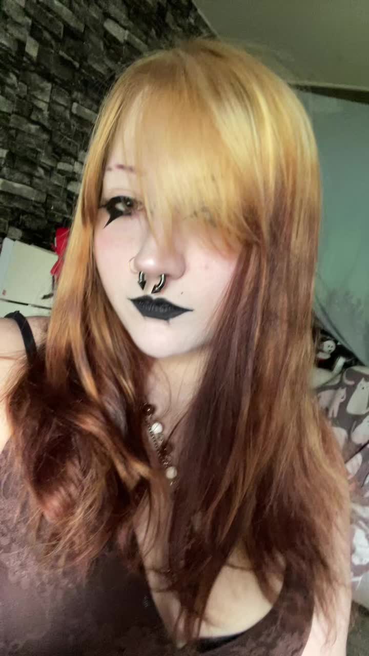 @mummifledx