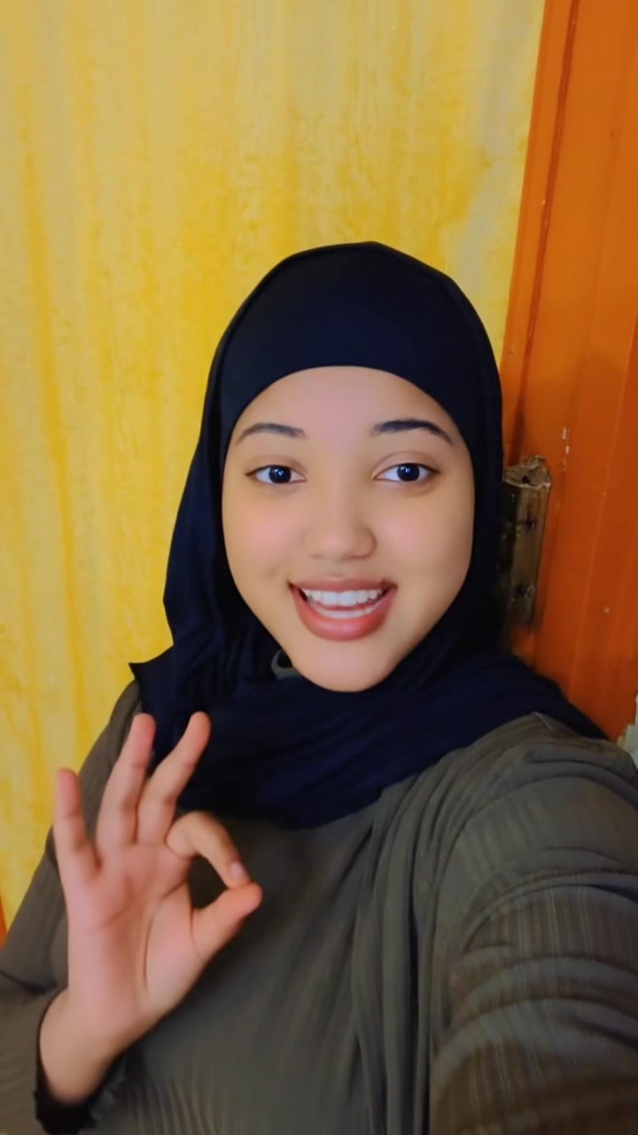 @𝙖𝙠𝙢𝙨𝙝𝙖💪👈