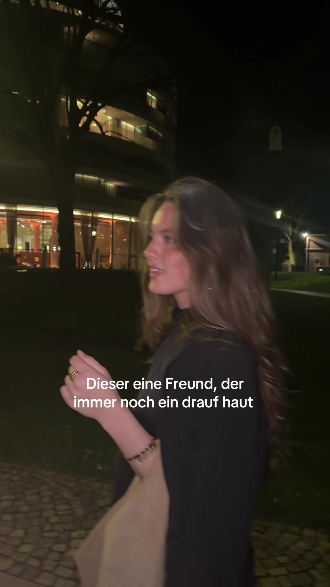 @Rosalie