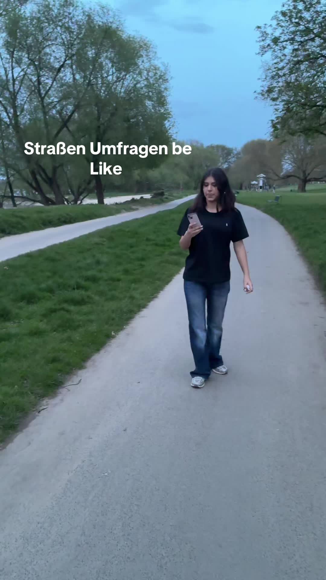 @✞