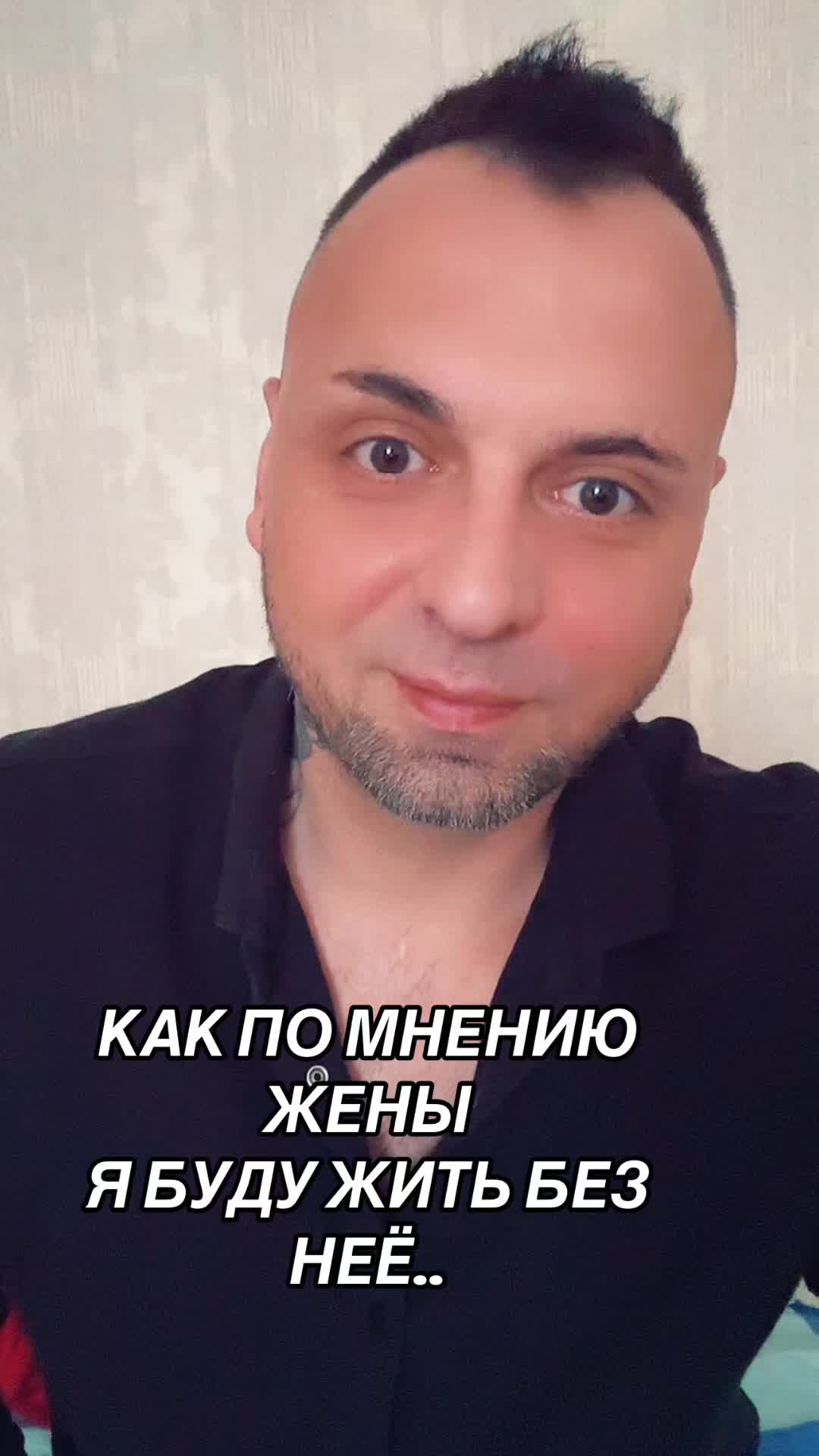 @🤗ЖЕНЯ🤗
