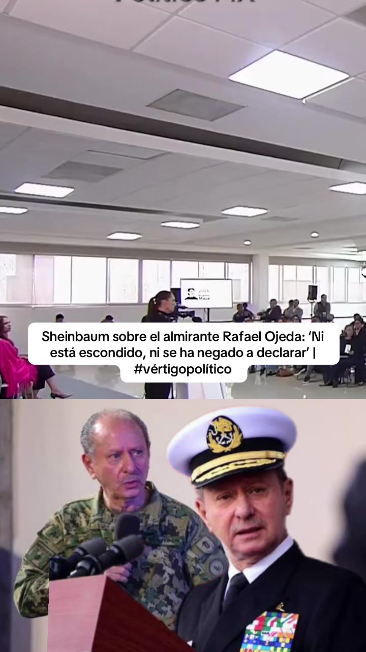 @Vértigo