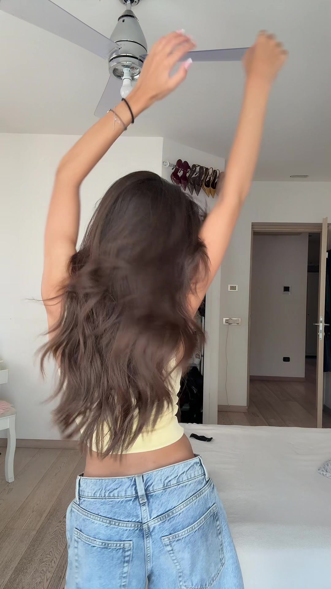 @valebonni