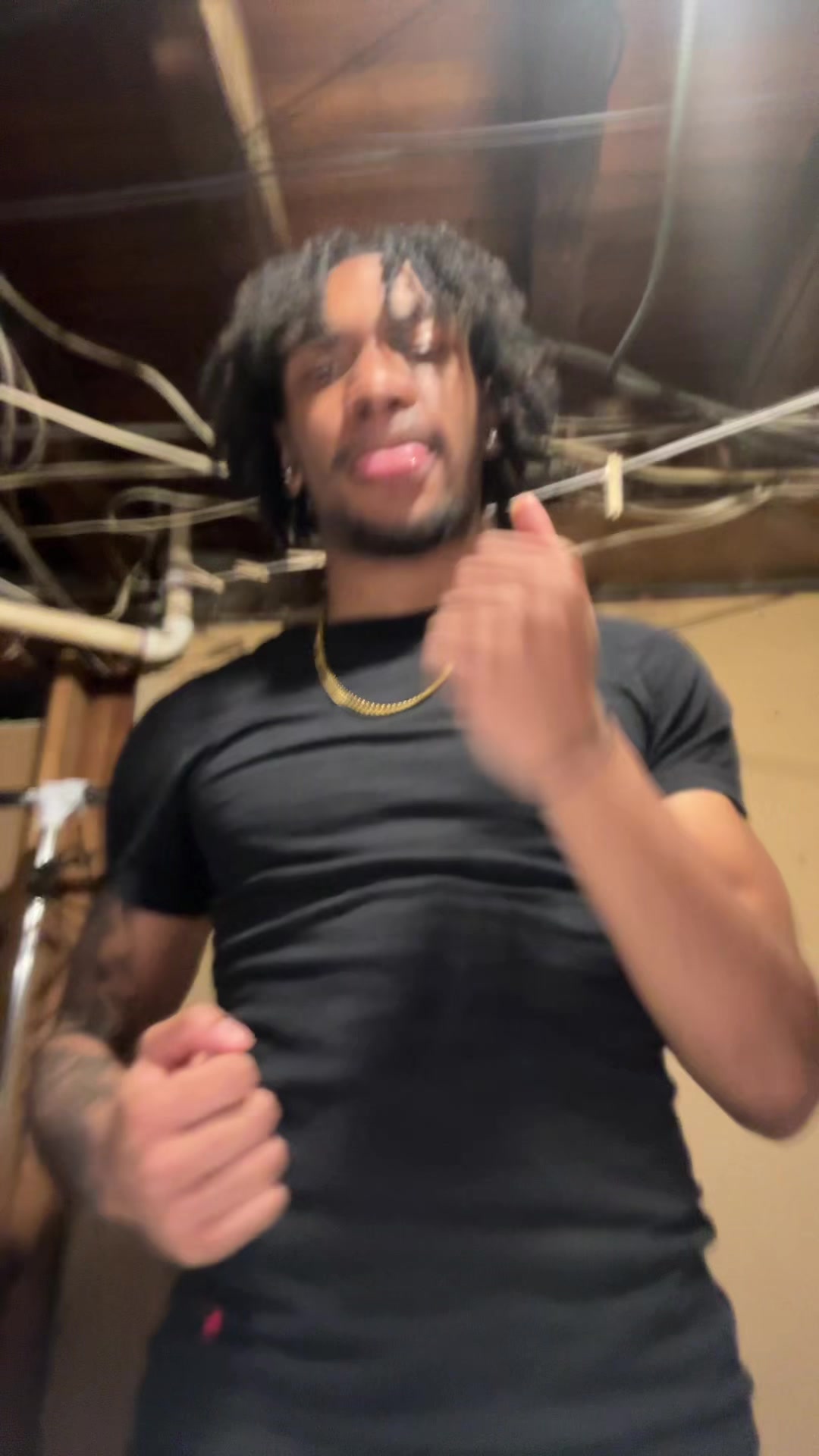 @maj