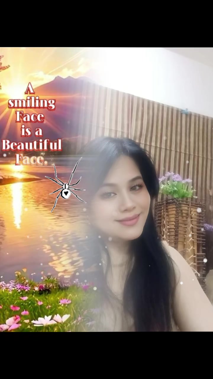 @🇸🇦❤️Spider🕷️ woman❤️🇵🇭