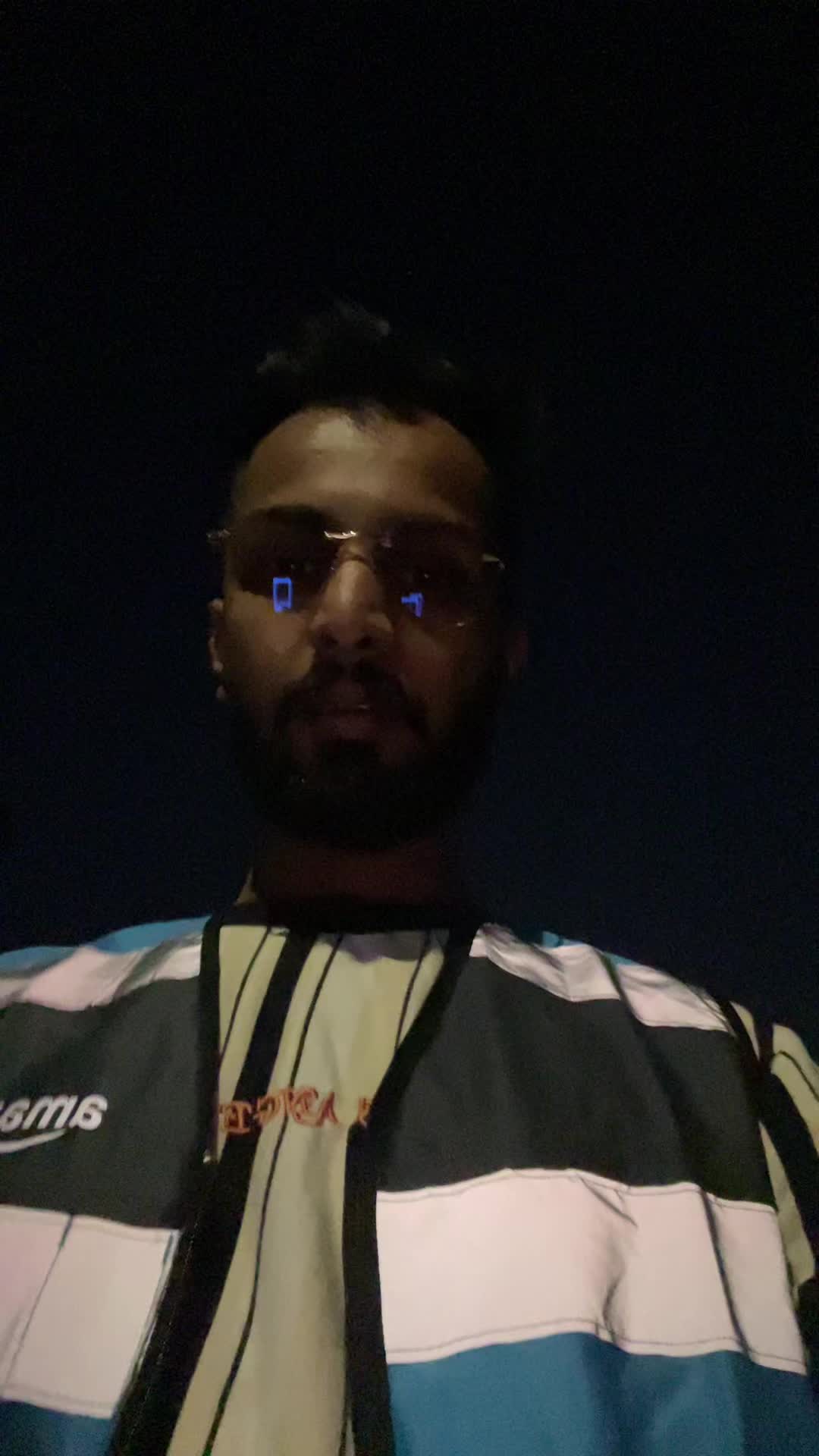 @Gaggu