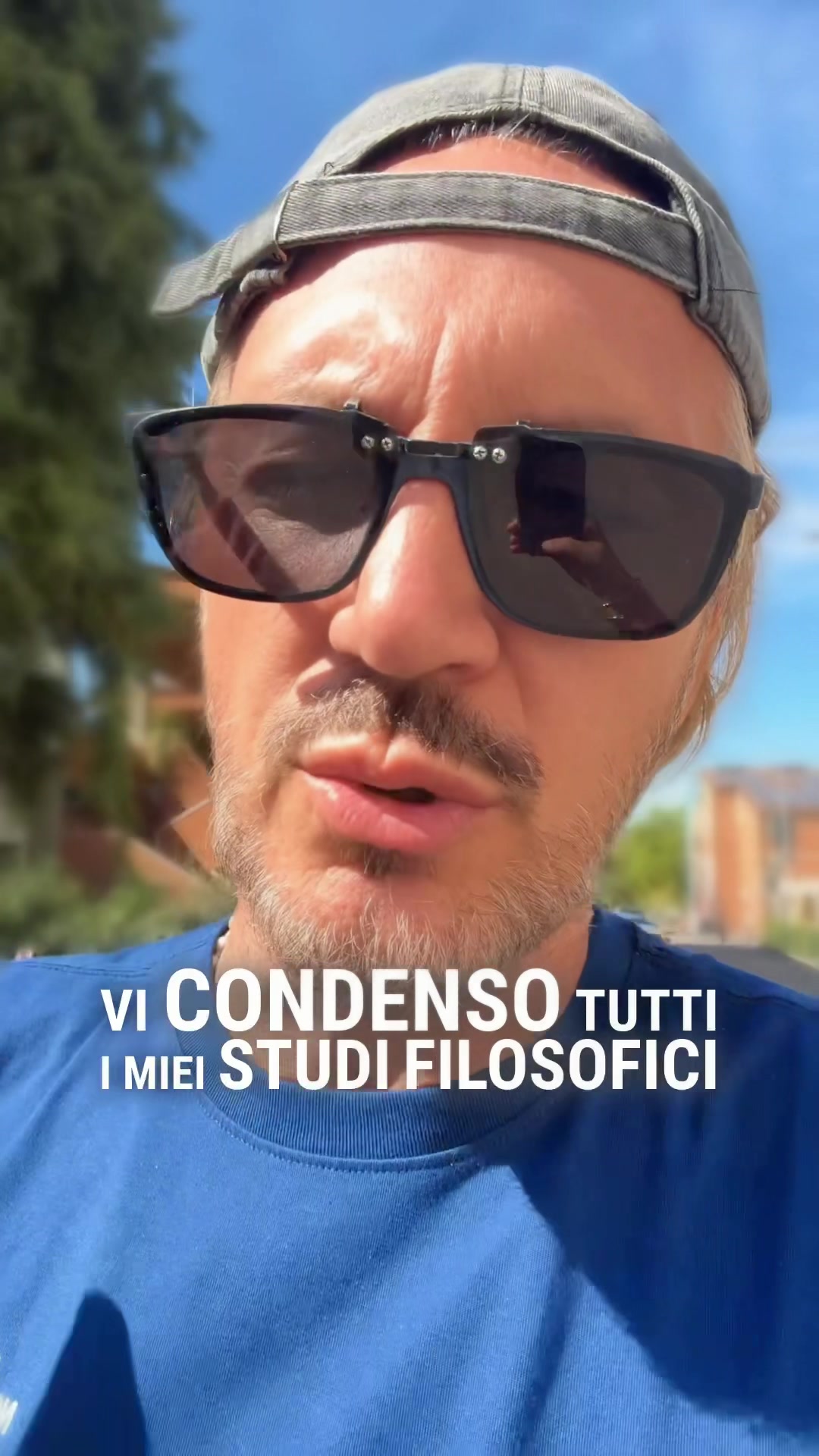@VIVEK RICCARDO SARDONÈ