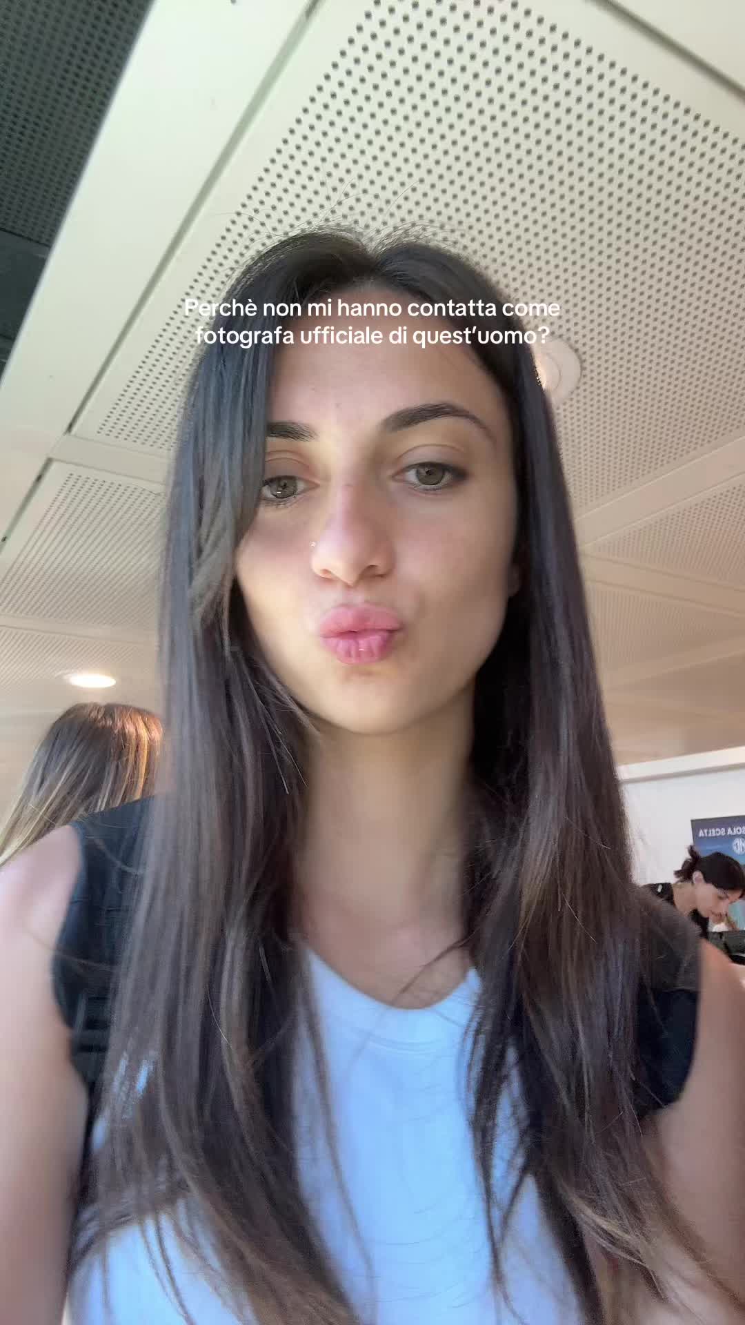 @sofiantonazzo