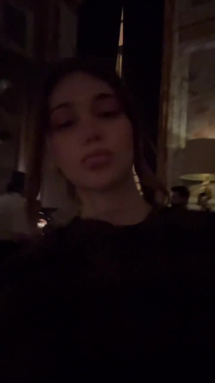 @Babyshailo