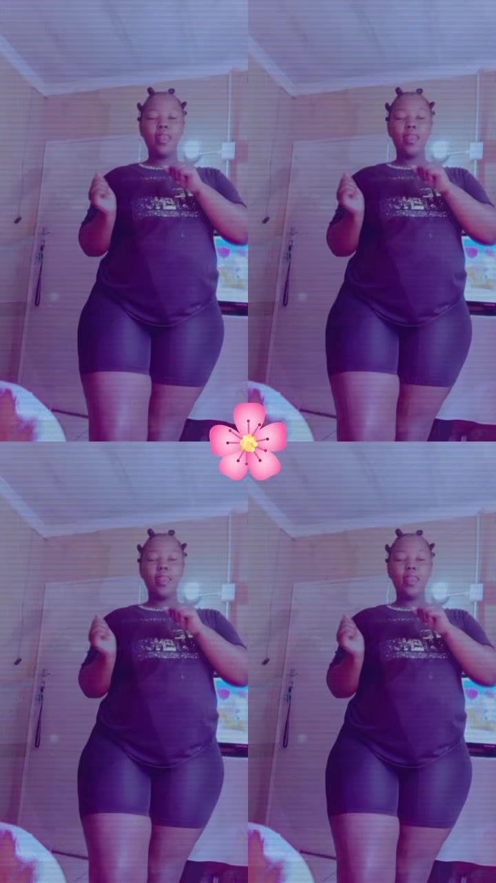 @mukwevho