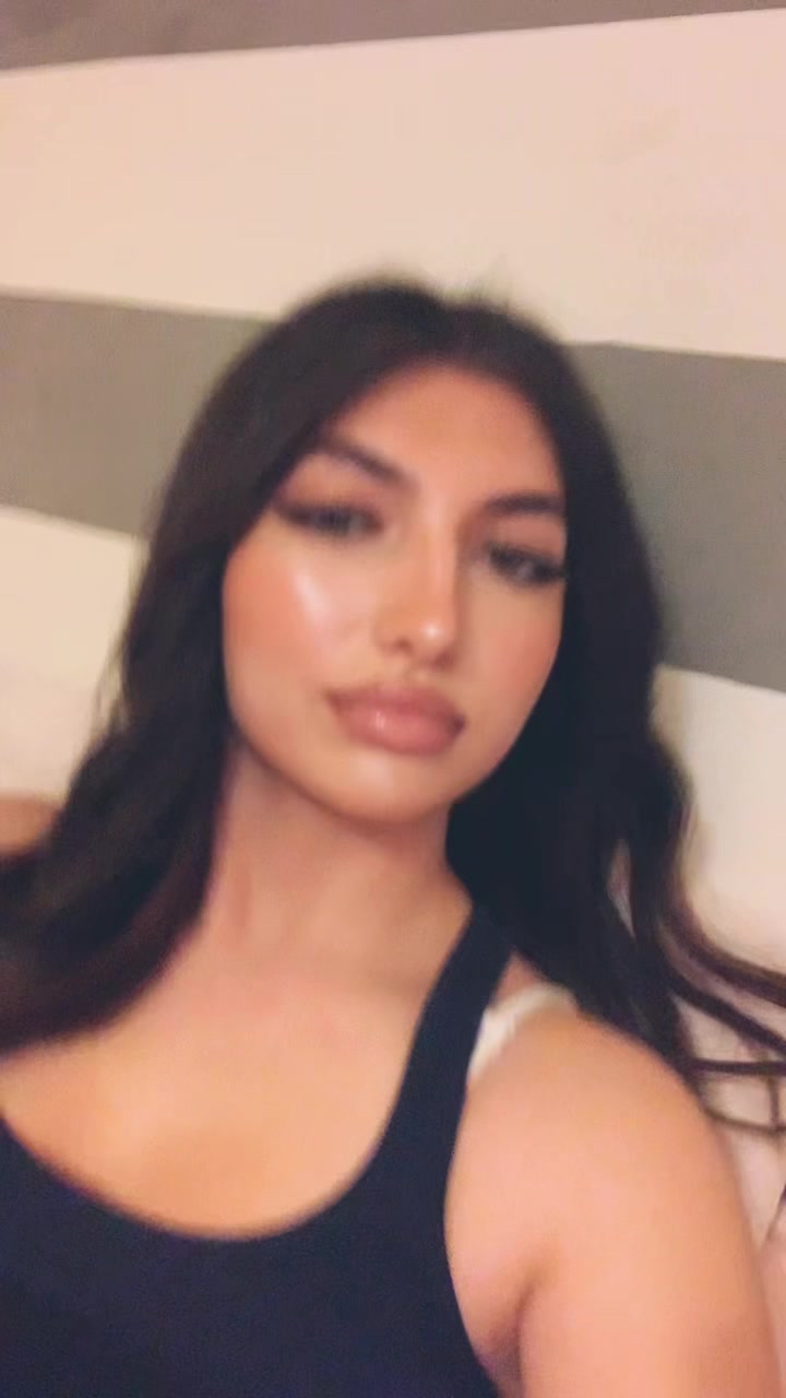 @alessietta👸🏻