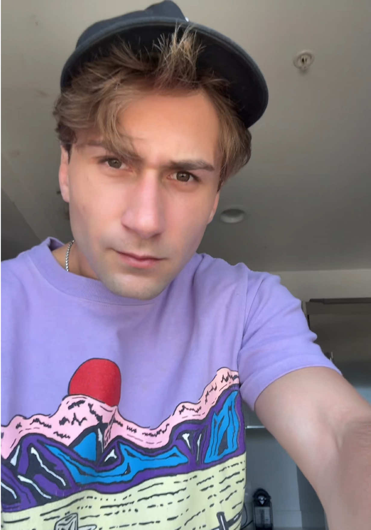 @declanpalandjian
