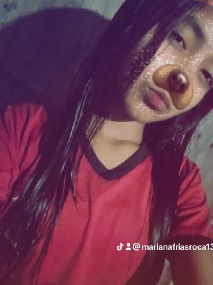 @💤★MARI★💤