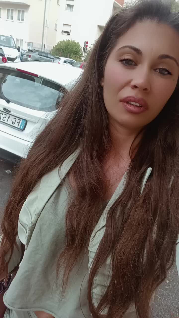 @auroralasinta