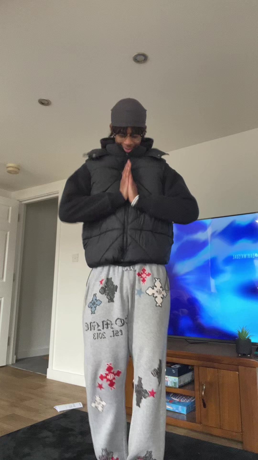 @Troyc⛩️