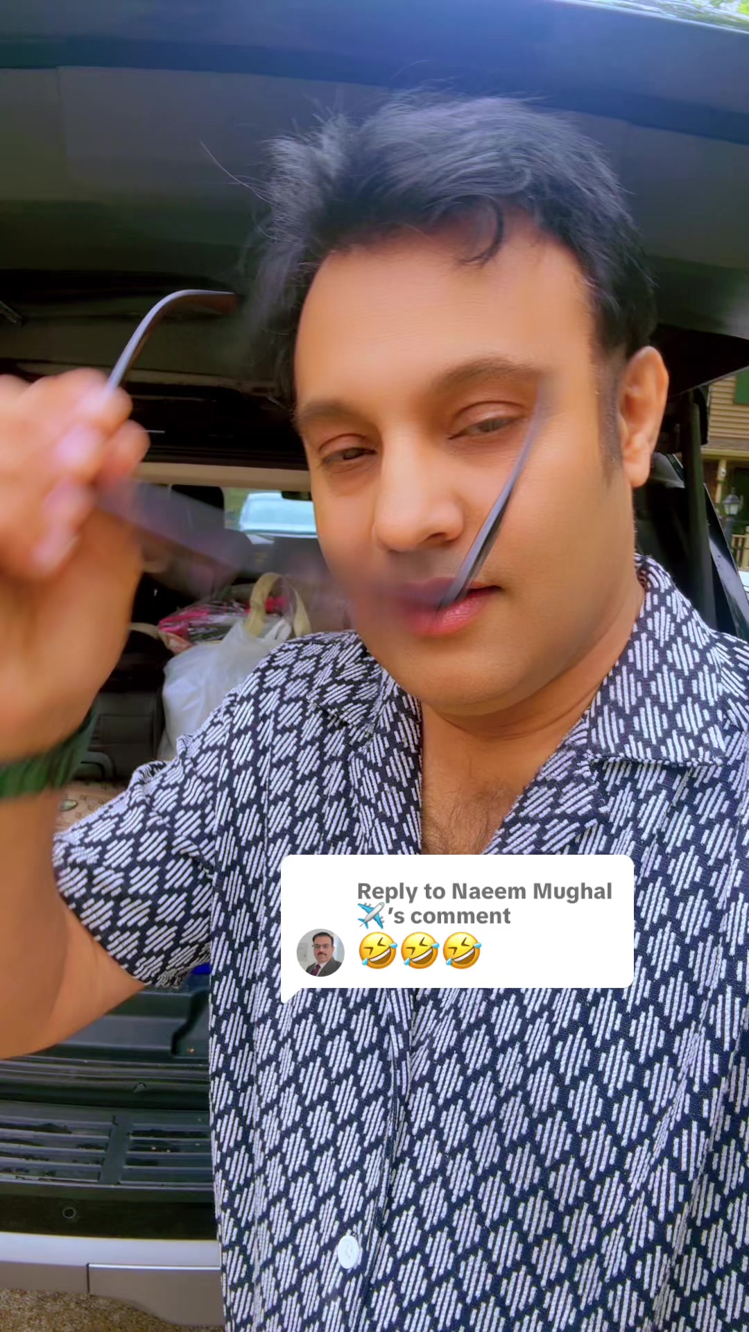 @nadeemchicago1