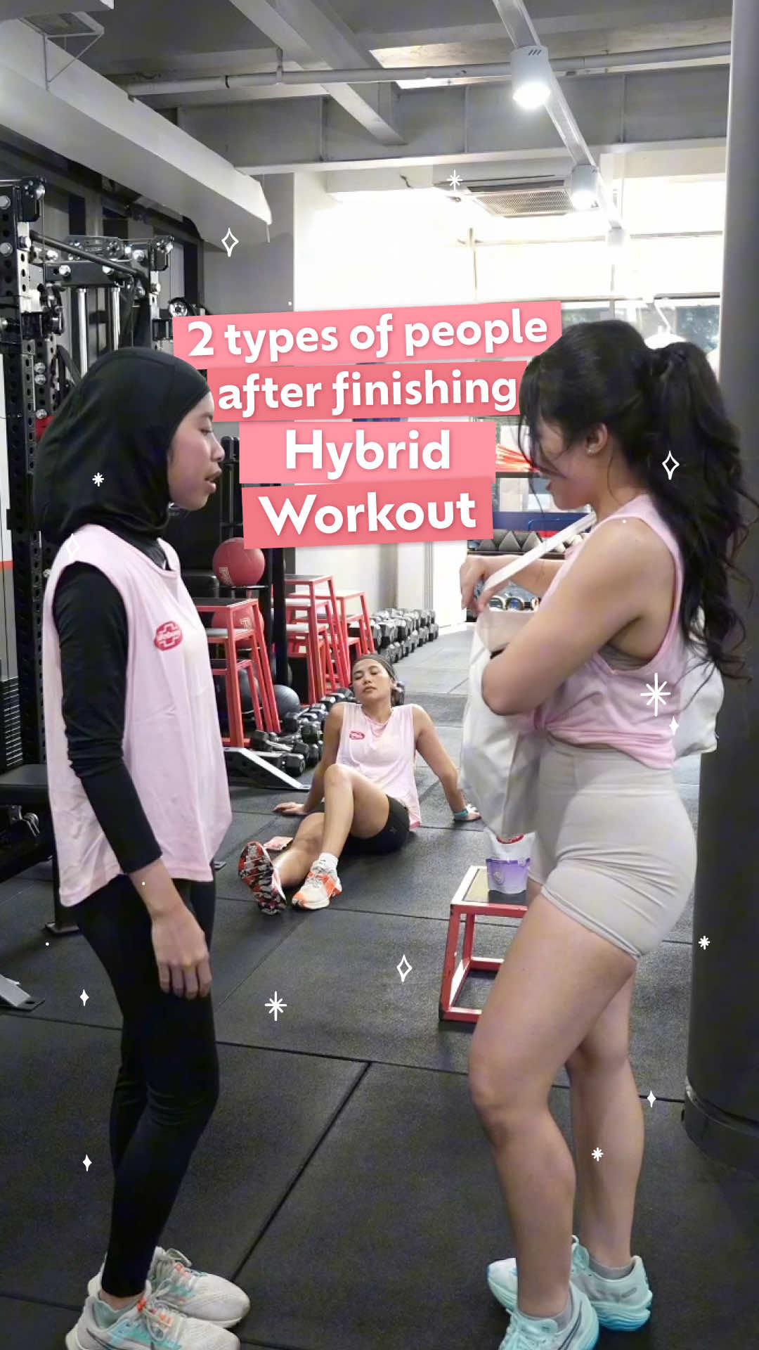 @LifebuoyID