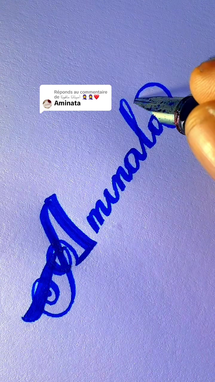 @alphacoachcalligraphe