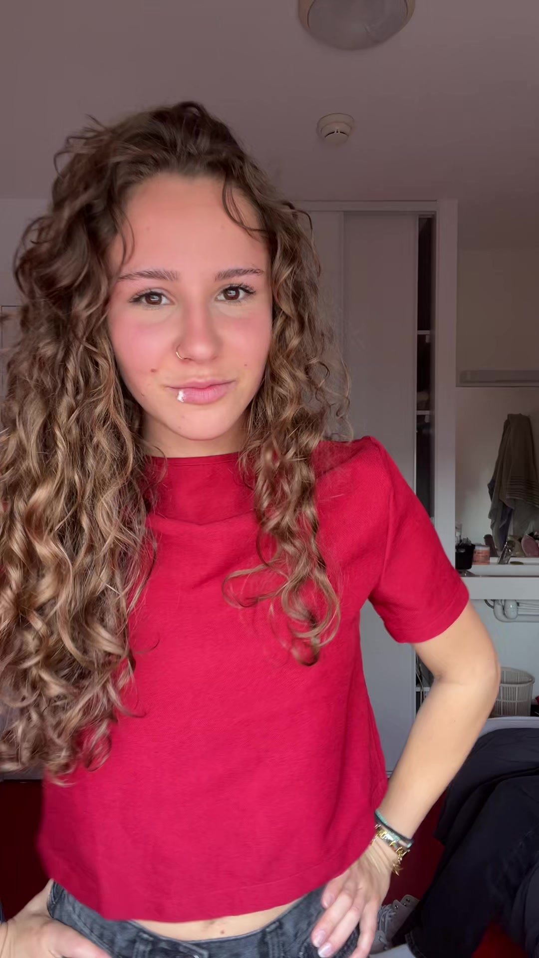 @tivoliiiii