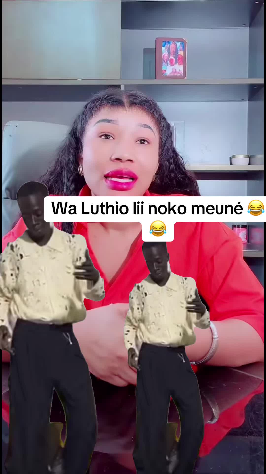@Ébène 🧿