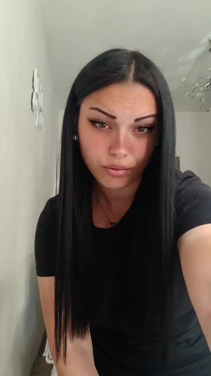 @Giusy Vinci alyson 💙🤍