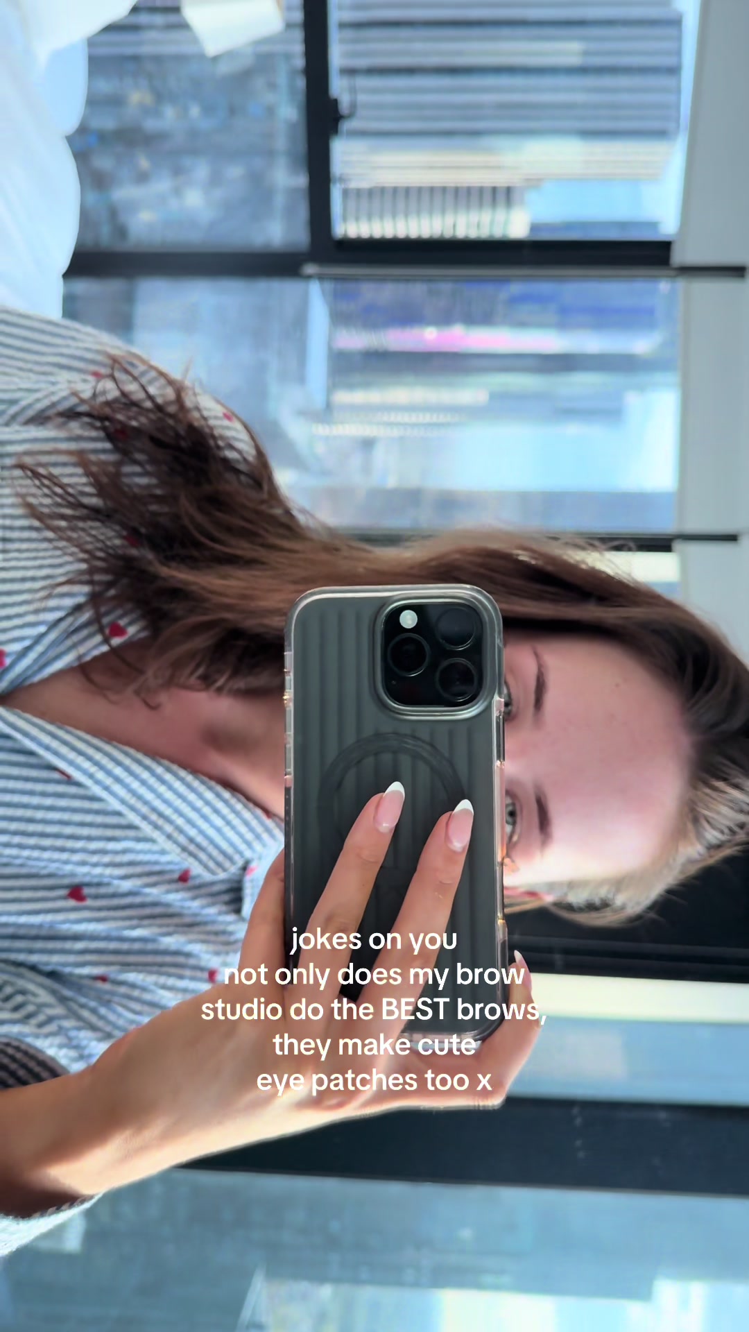 @rubytuesdaynichols