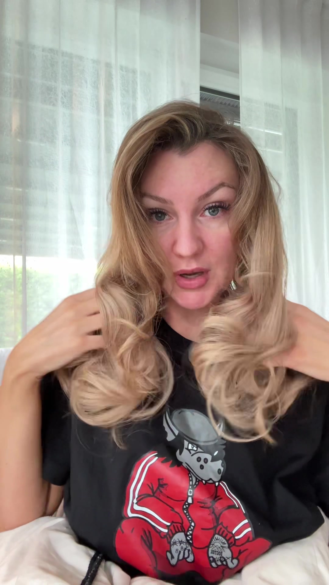 @kristinathrills