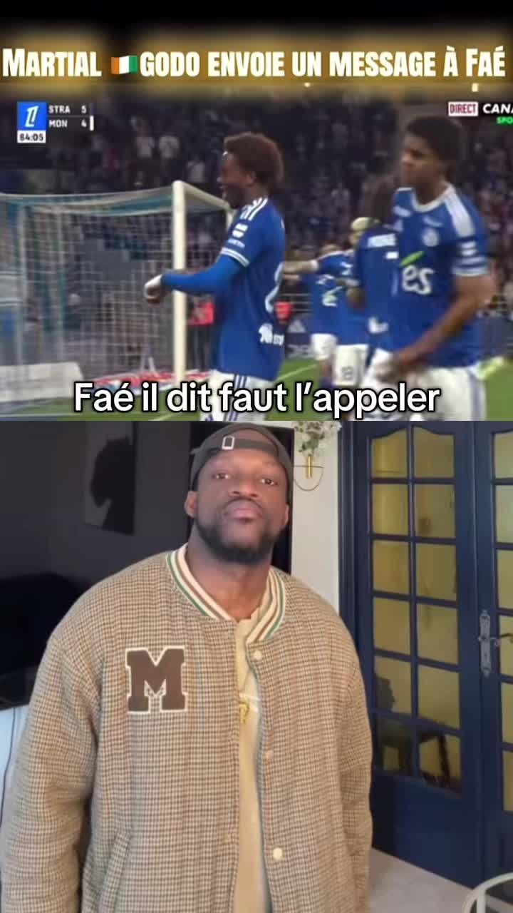 @Korolait 💫