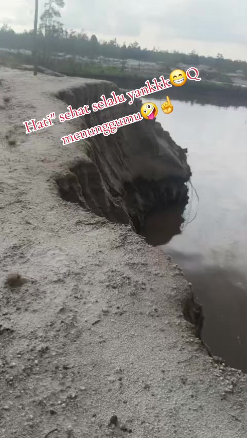 @🫶🫶Beb.Venny🫶🫶🇹🇼🫶🇲🇨