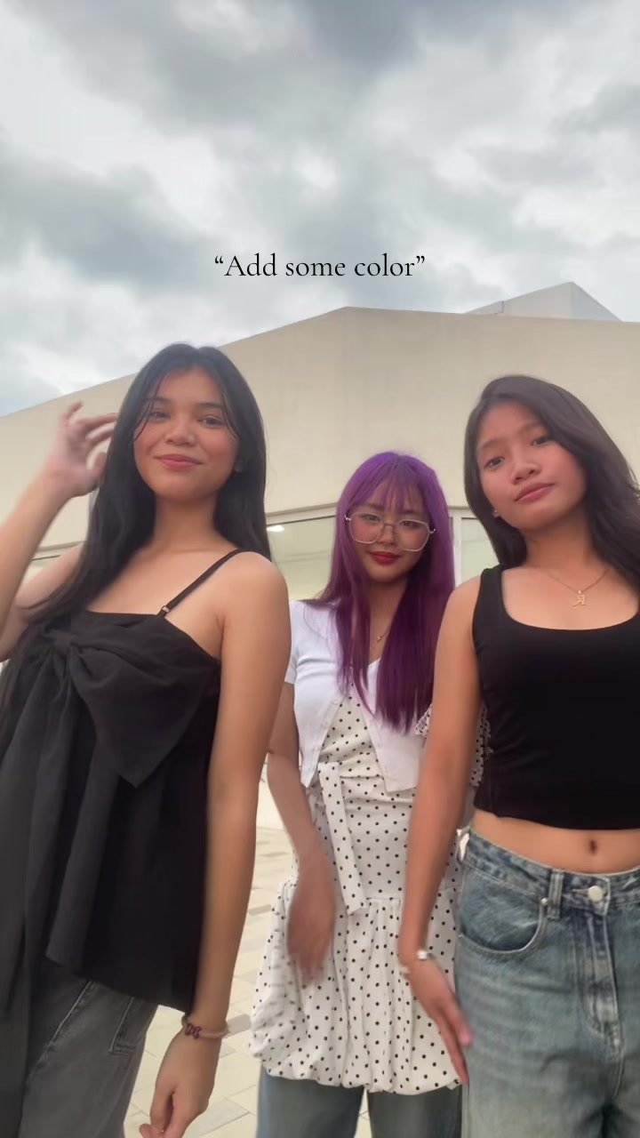 @siyapaREIN