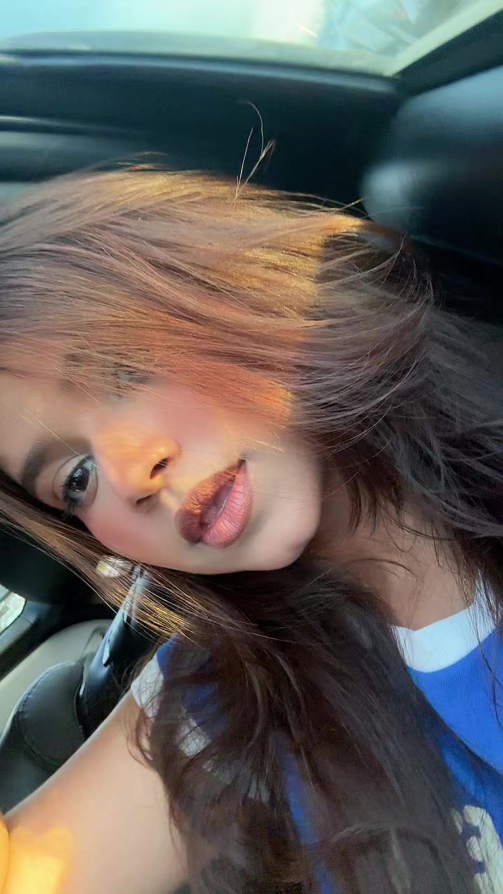 @D.๐