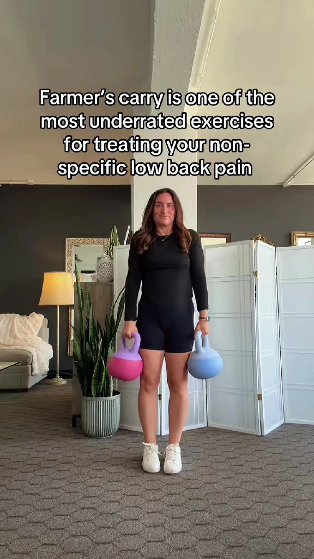 @drwendy_physicaltherapy