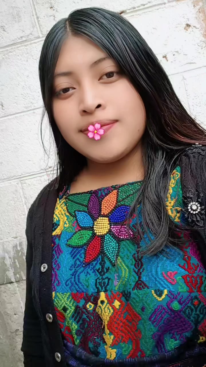 @Evelyn la chapina 502❤️🩹🌷✨️