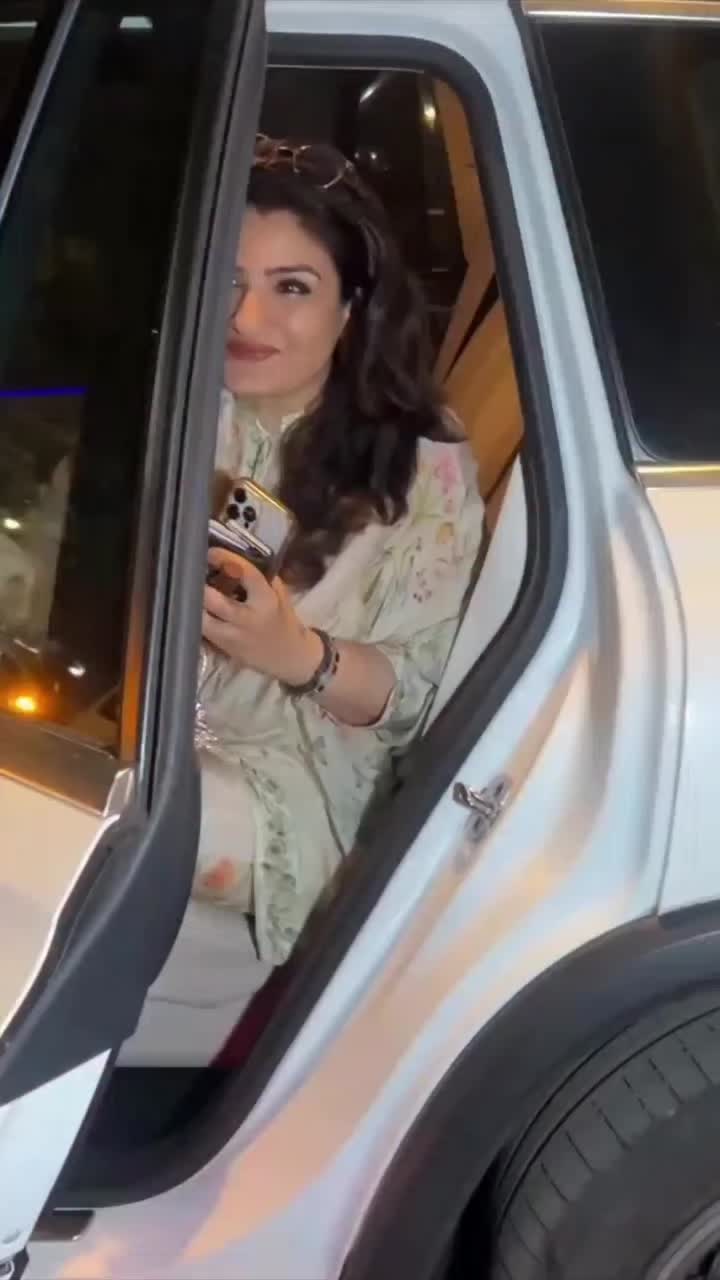 @Bollywood 22