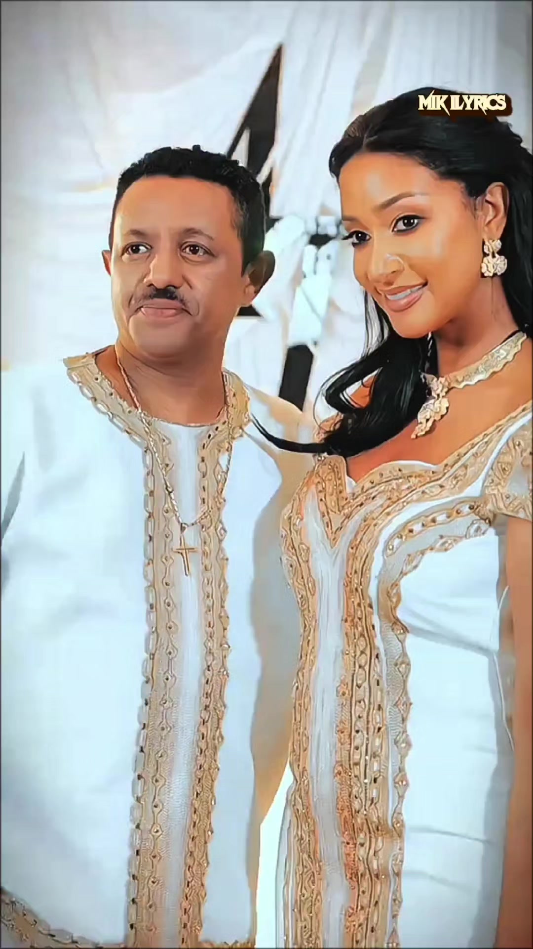@𝓶𝓲𝓴𝓲𝓵𝔂𝓻𝓲𝓬𝓼