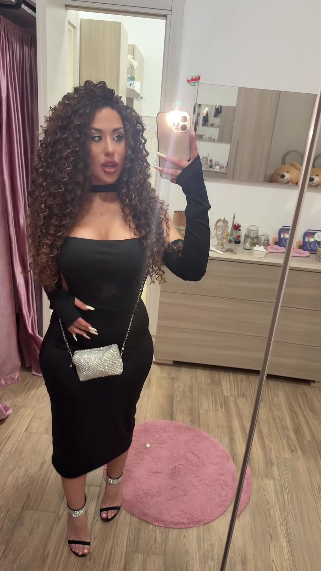 @noemidigregorio02
