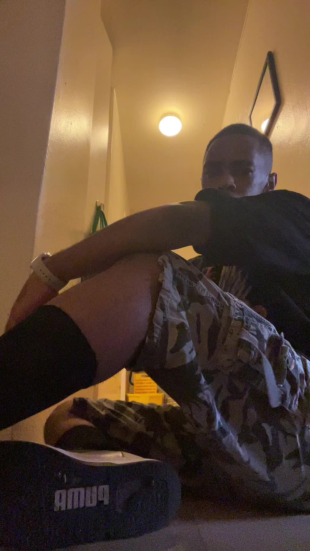 @kingjoshuatheguardian